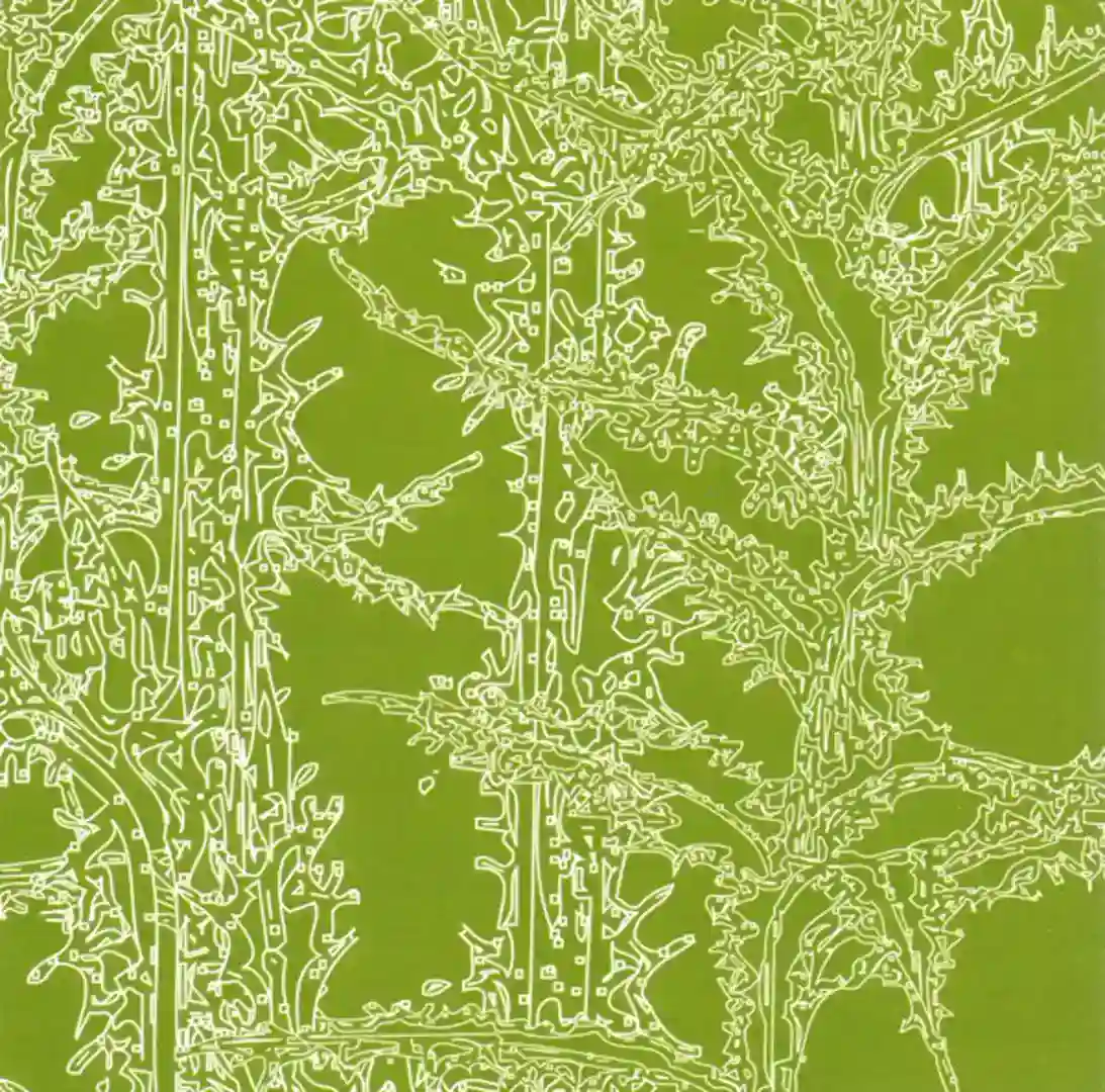 Waiworinao cover