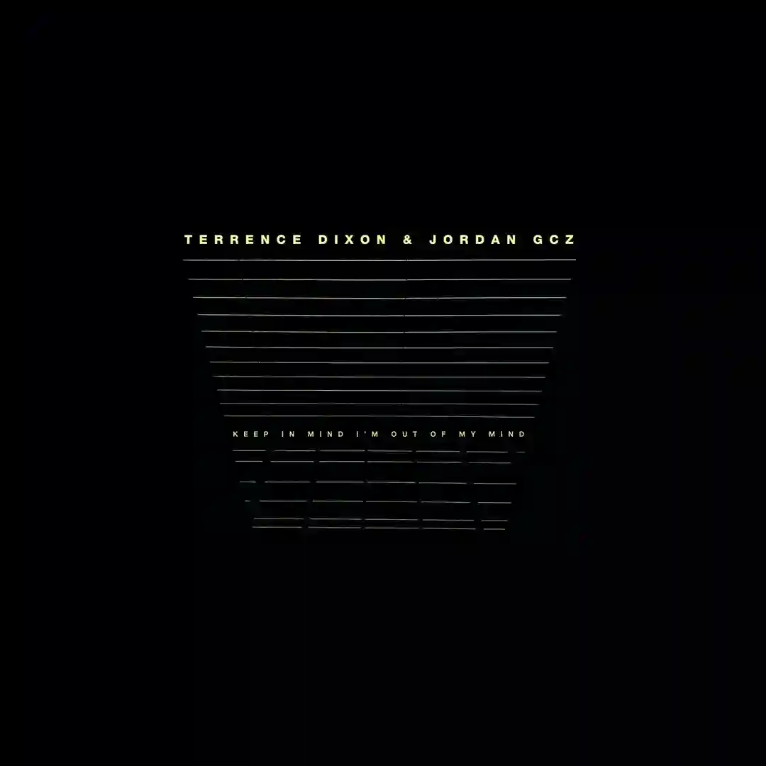 Operation Delete cover