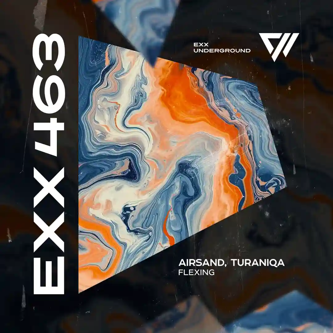 Flexing cover