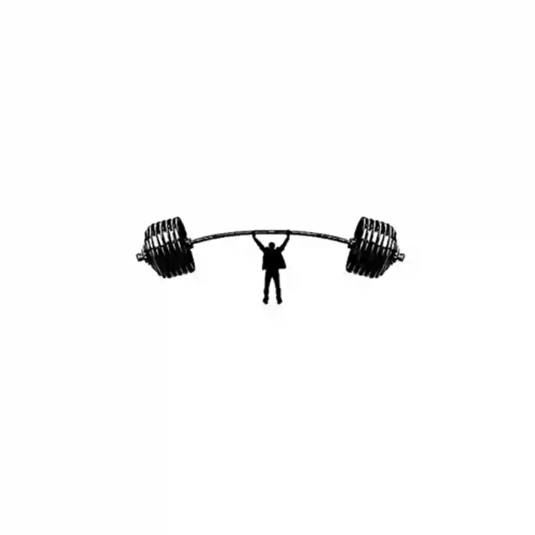 Heavyweight cover