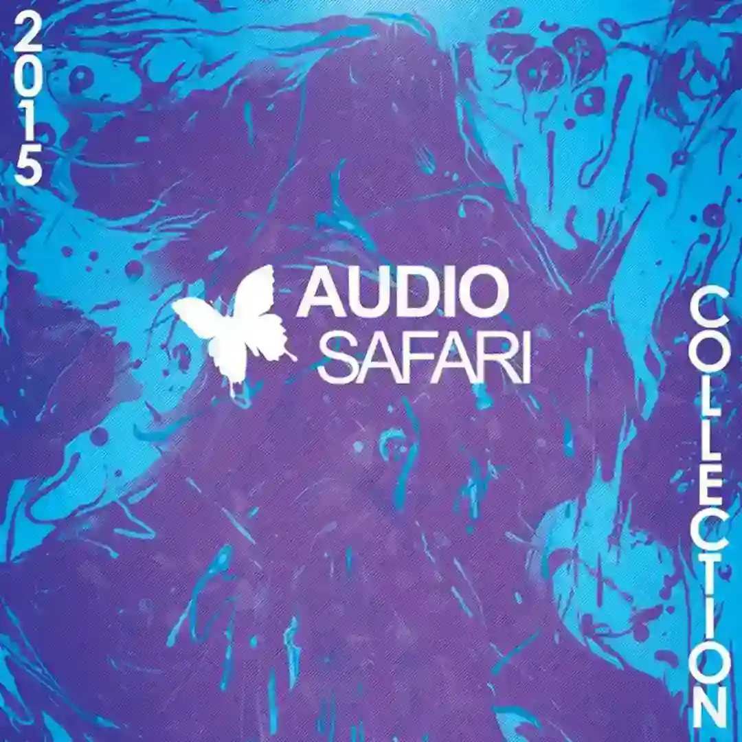 Play House (Julian Wassermann & Felix Marin Remix) cover