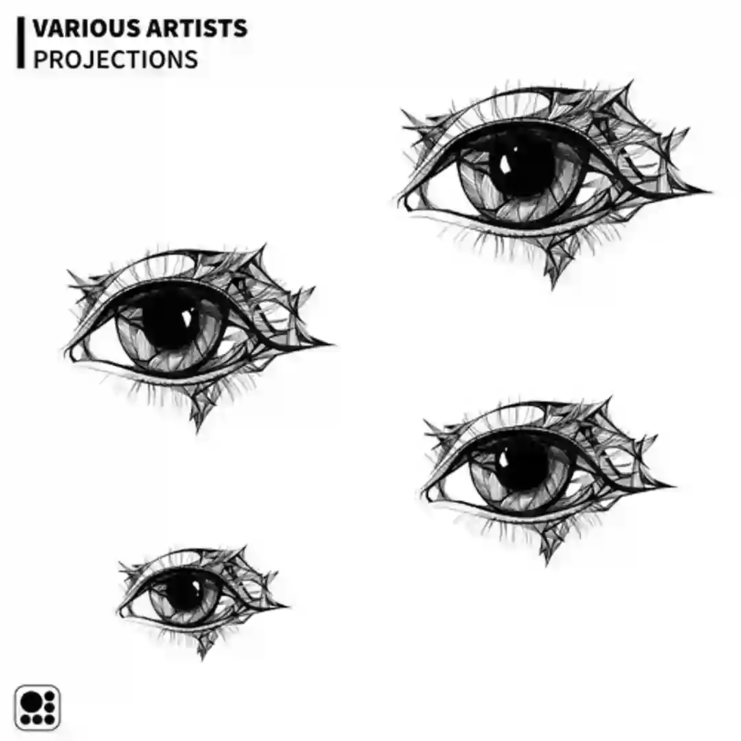 Sever Us (Loco & Jam Remix) cover