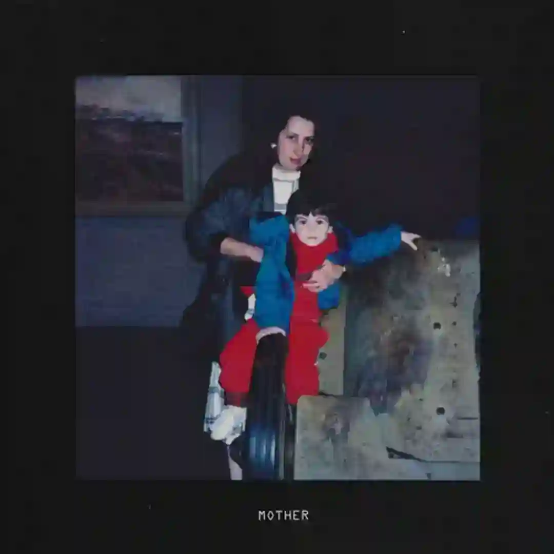 Mother (Original Mix) cover