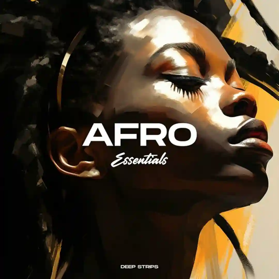 Tu Mirada (Original Mix) cover