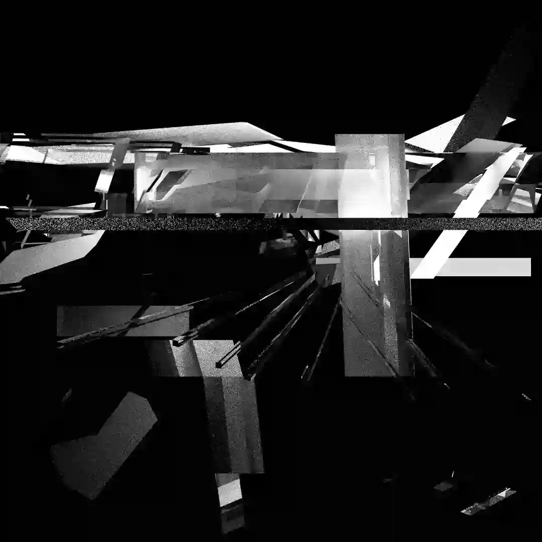 Trars (Original Mix) cover