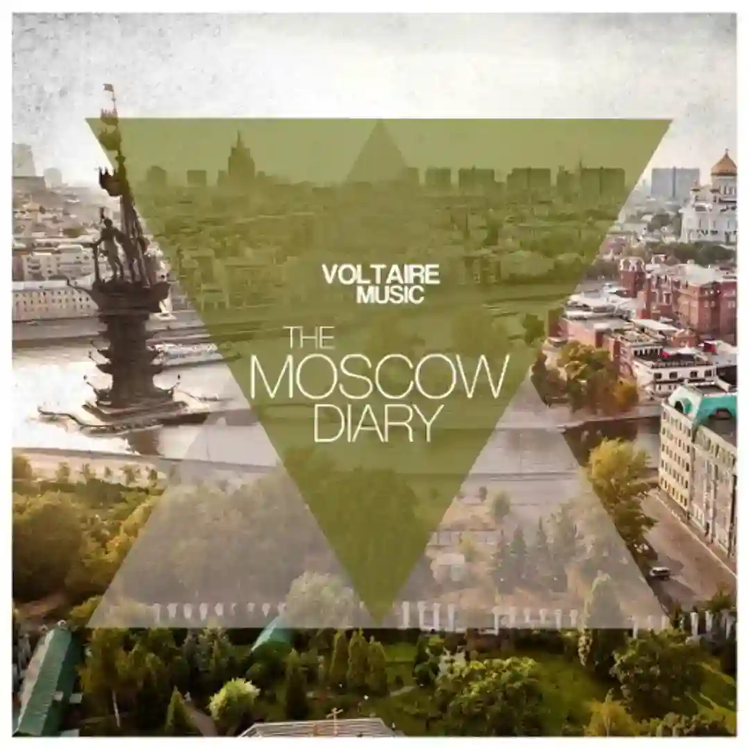 Loose Your Mind cover