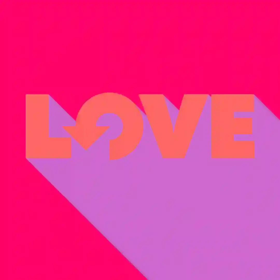 Get In Love (Right Now) (Extended Mix) cover