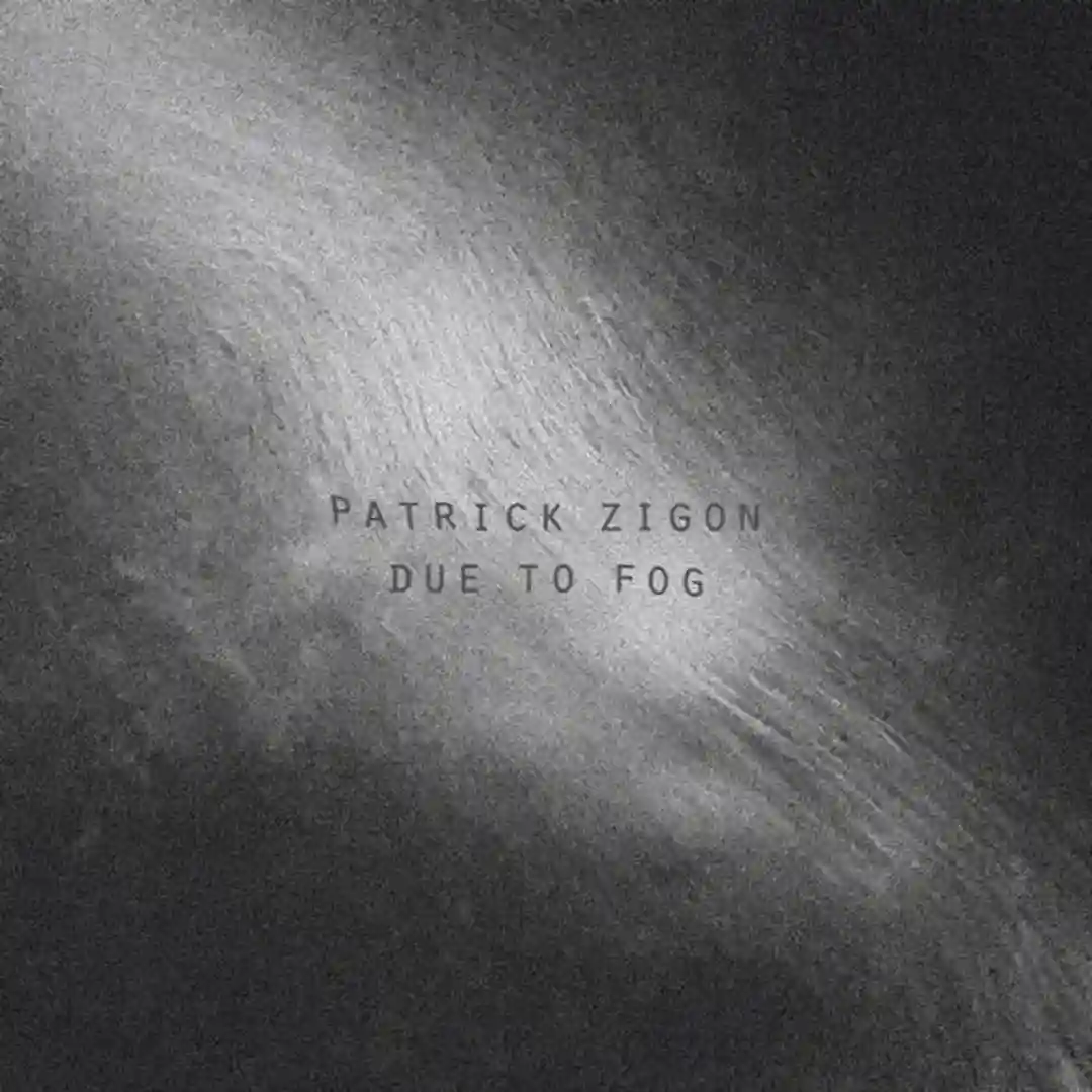 Paseo de los Melancolicos (Original Mix) cover