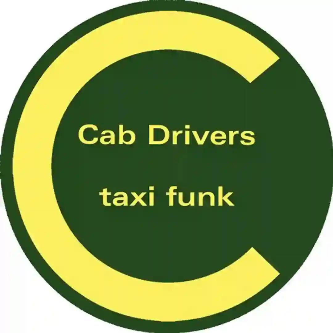 TAXI FUNK / BON BON cover
