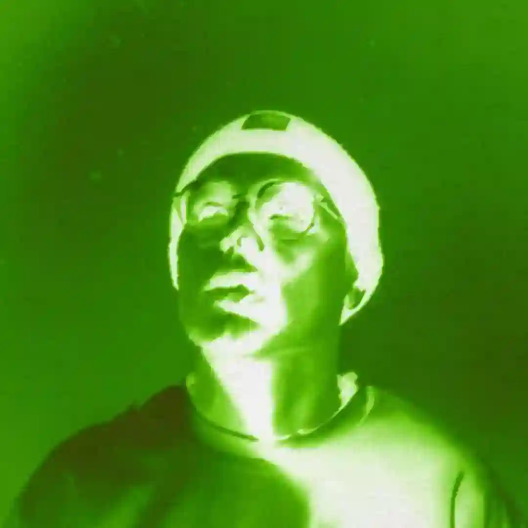 Slope (Opolopo Remix) cover
