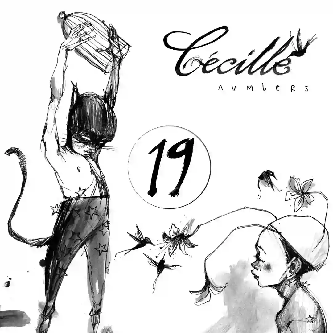 Acid Test (Original Mix) cover
