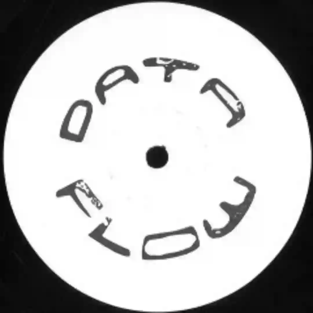 Micro Wave cover