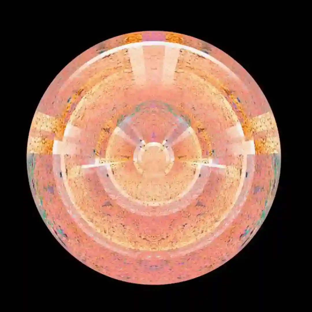 3.CO.LAB 007 C.wav (Original Mix) cover