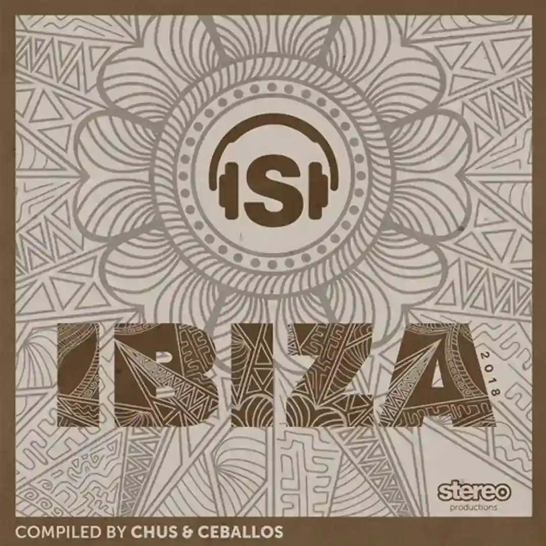 Time Out (Original Mix)-electrobuzz.net cover