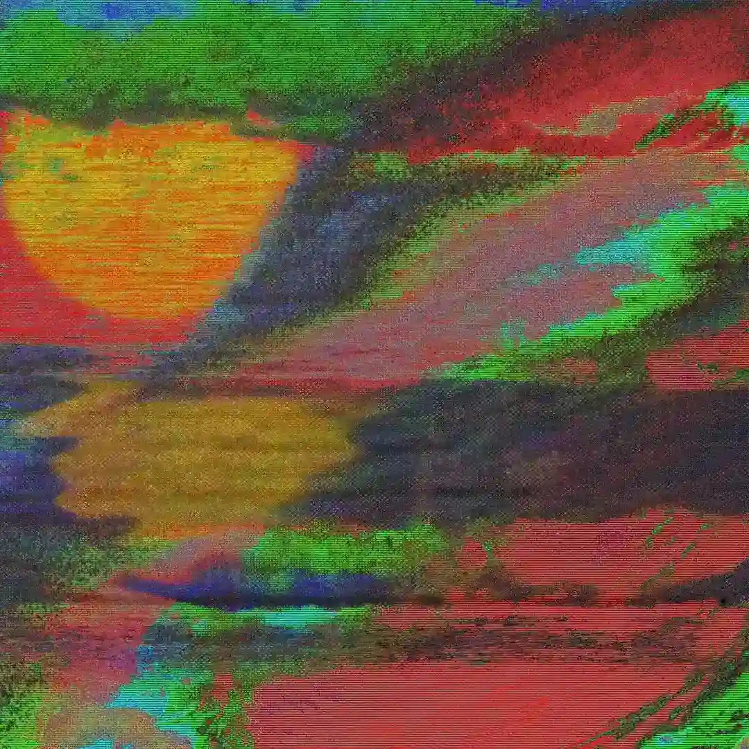 If cover