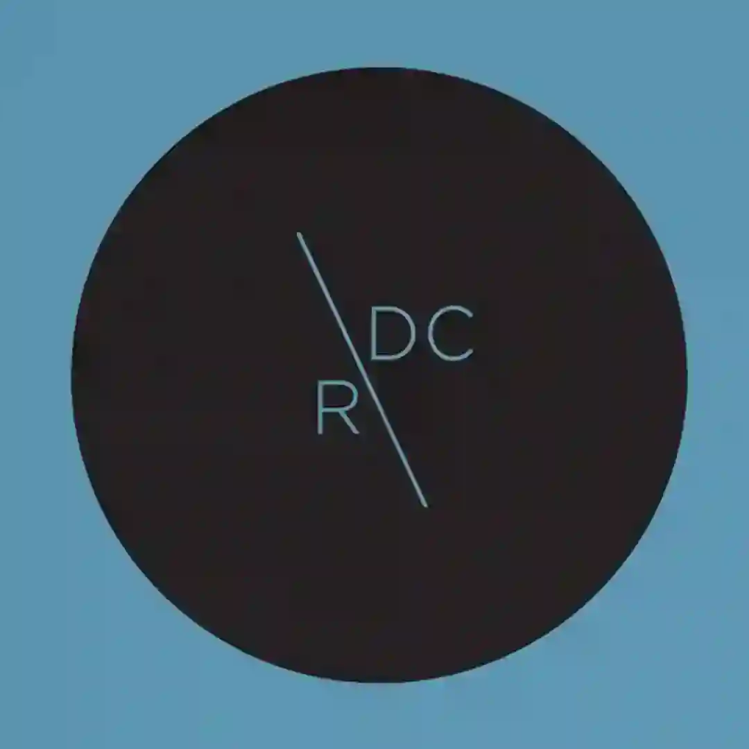Dirt Crew #beatportdecade Deep House cover