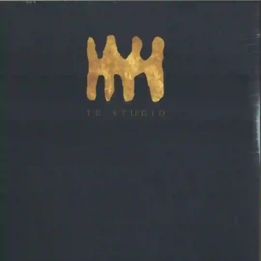Fiction V2 cover