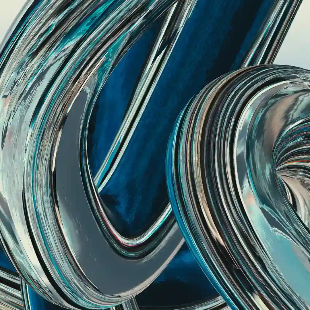Transient Enigma (Original Mix) cover
