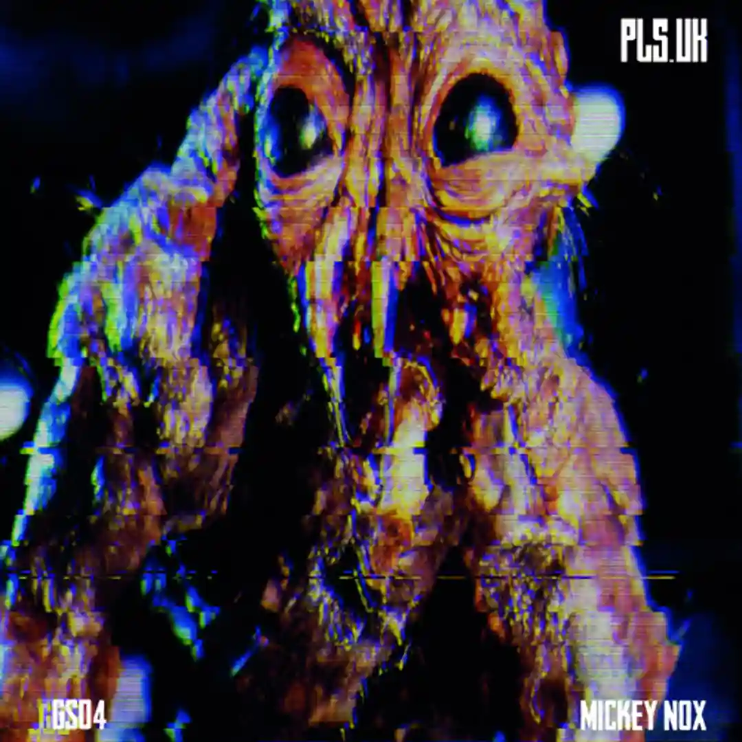 MMSVT cover