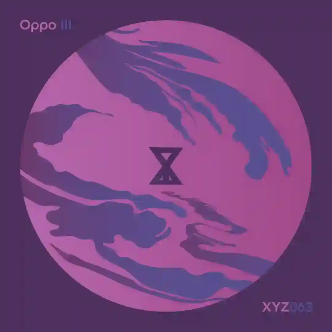 Dream On cover