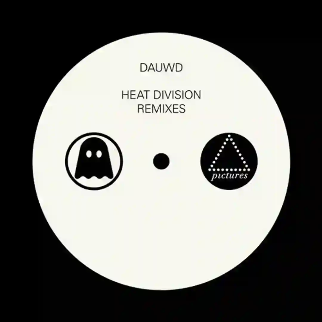 And (Nick Höppner Remix) (Nick Höppner Remix) cover