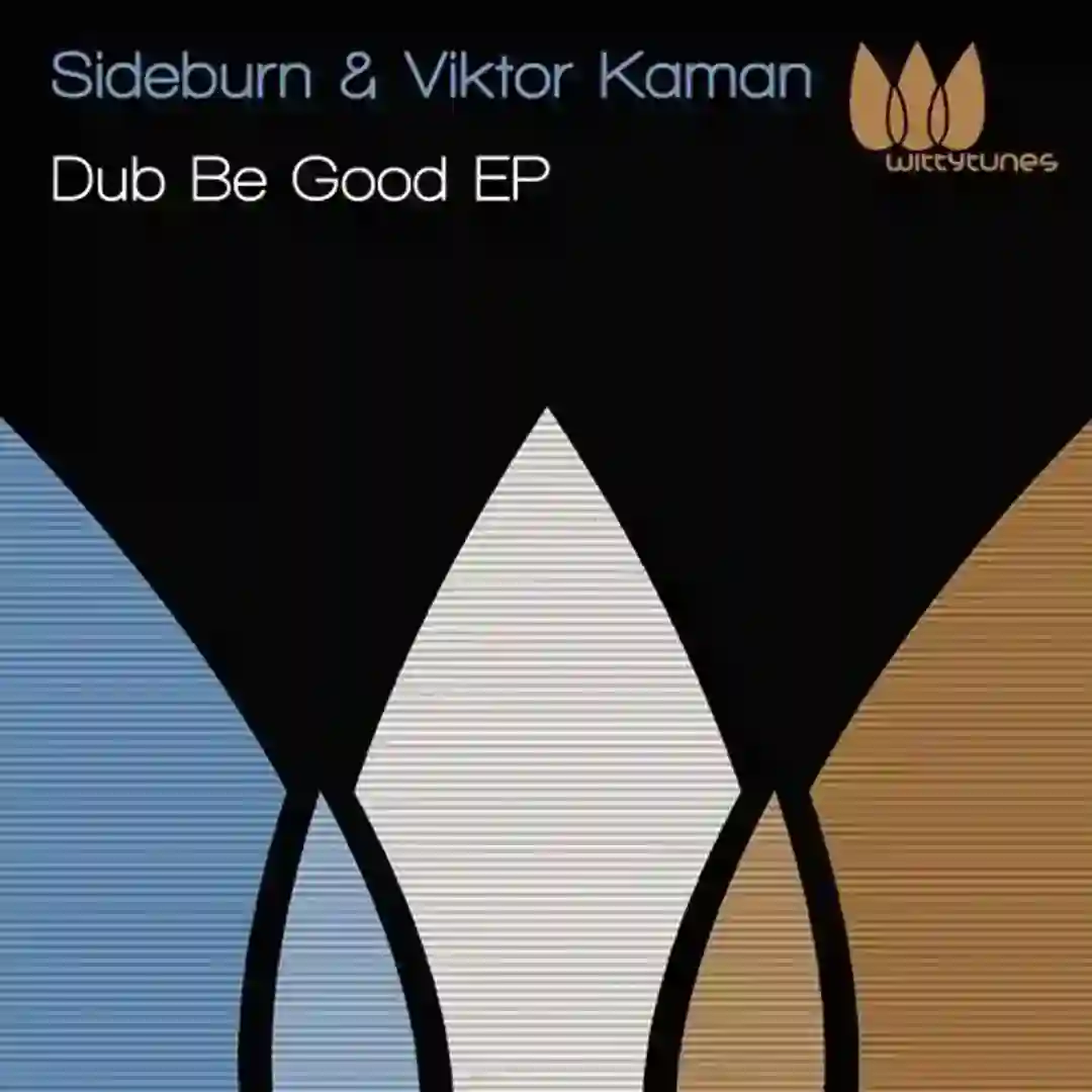 When (Original Mix) cover