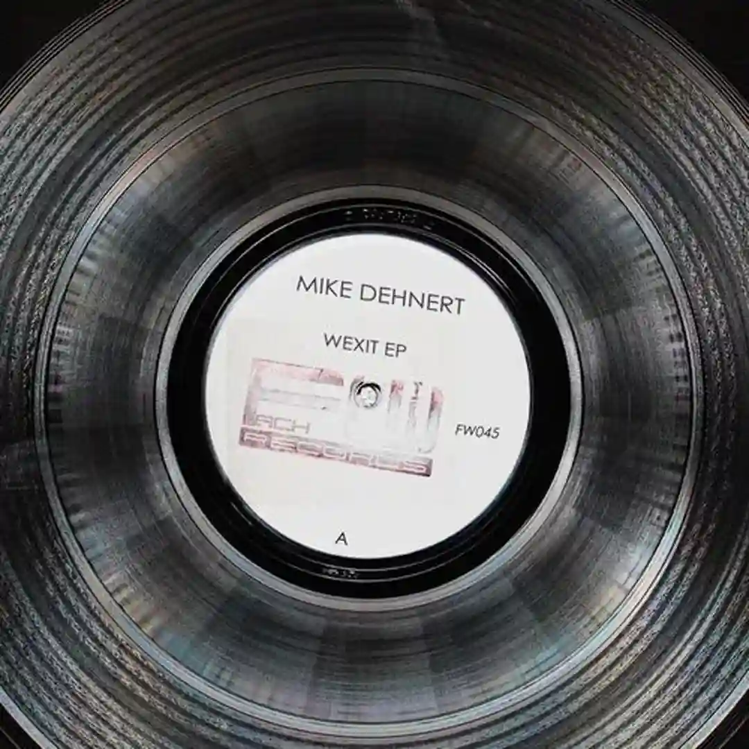 Kraft cover