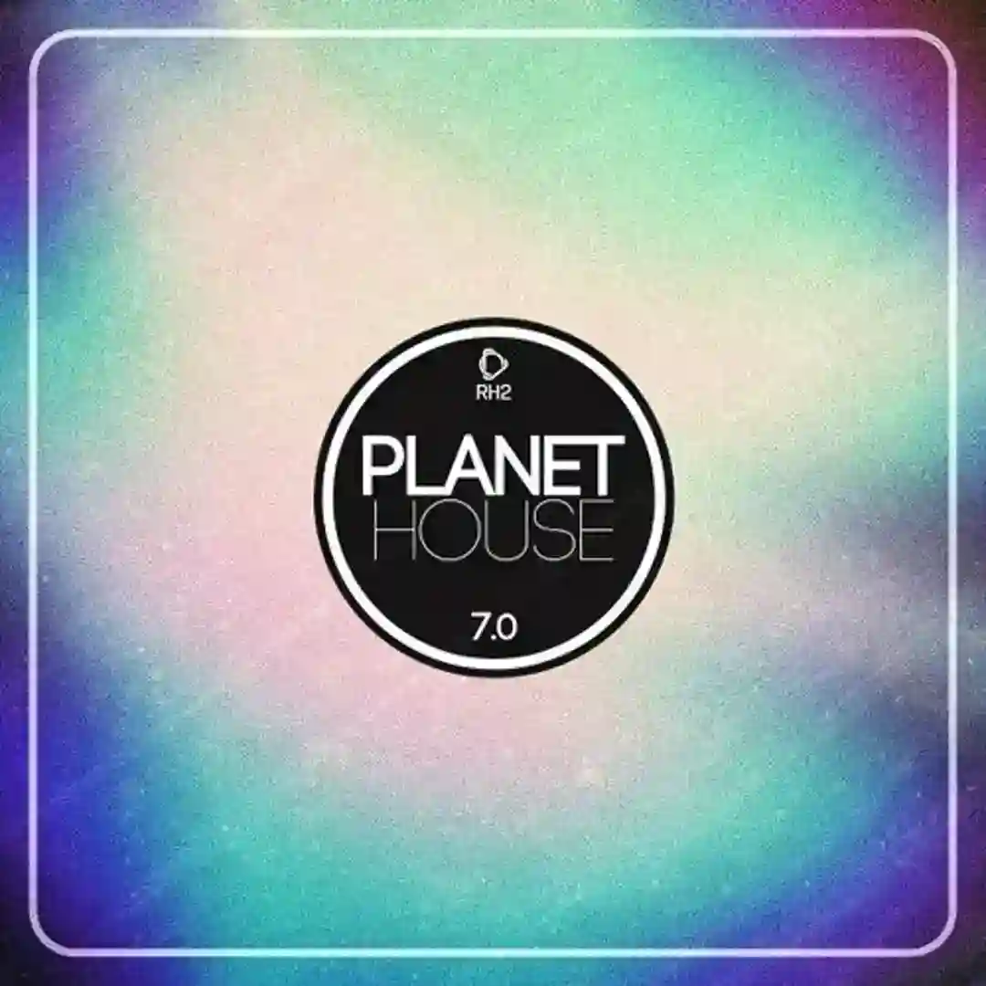 Funkabomb (Original Mix) cover