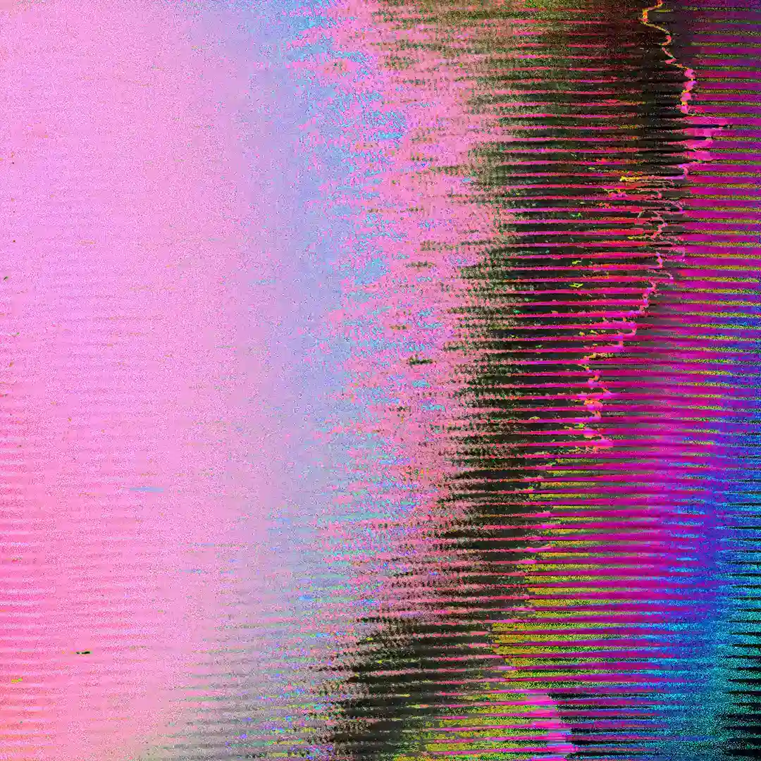 Verb (Original Mix) cover