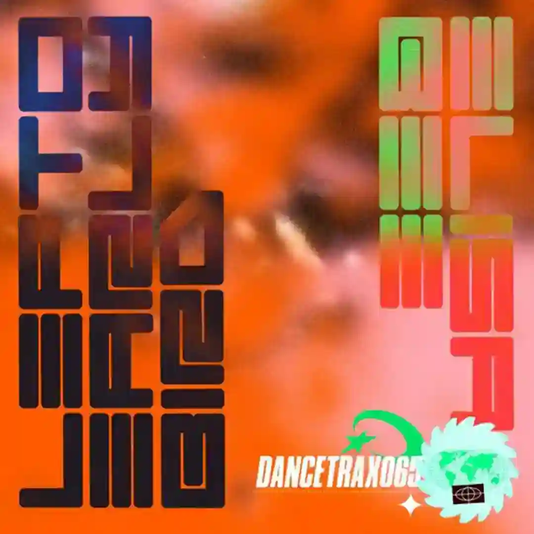 ISAIDLUV cover