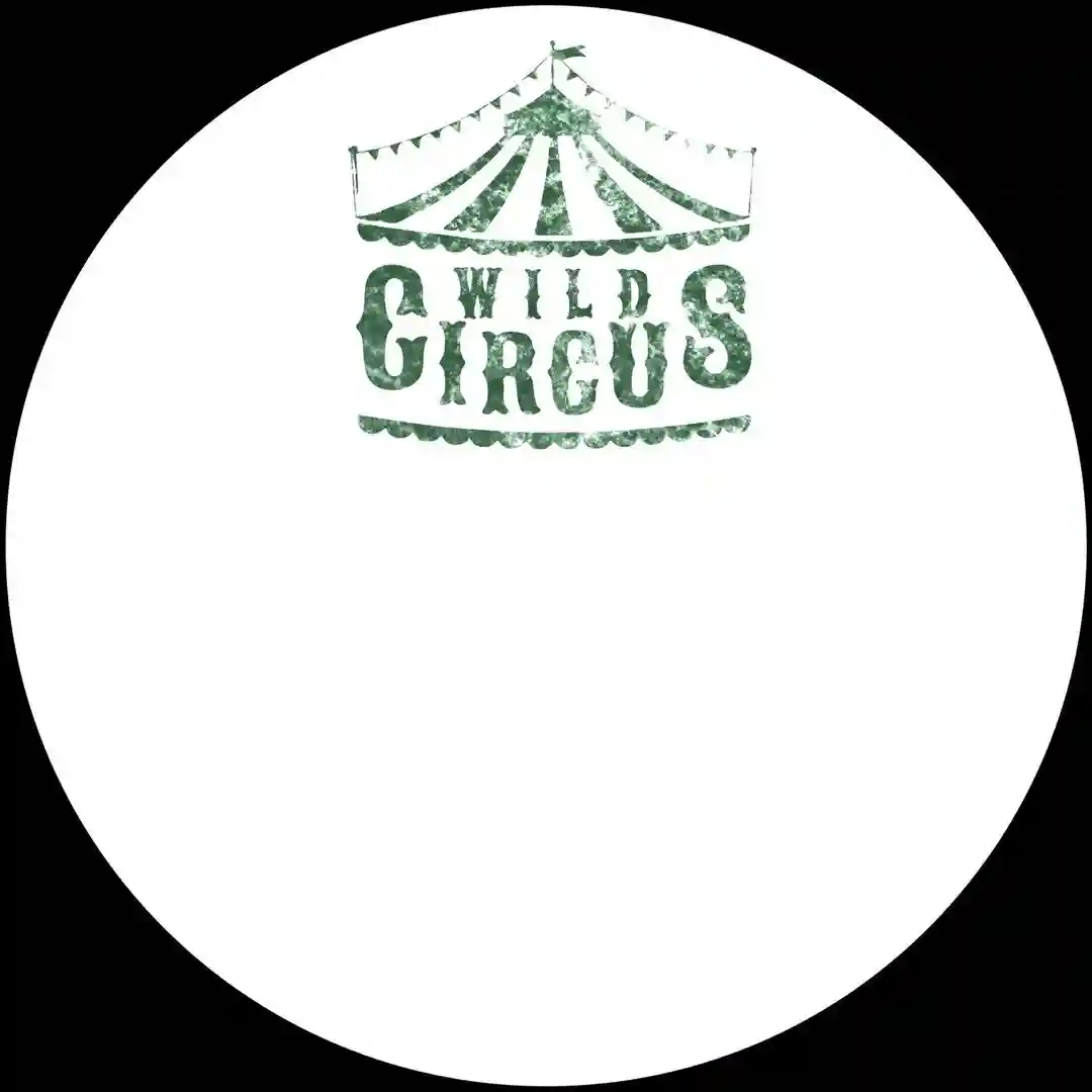 First Focus cover