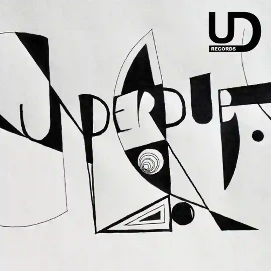 Sense Of Identity (Original mix) cover