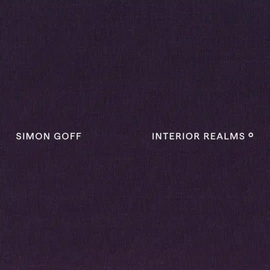 Reflections (Original Mix) cover