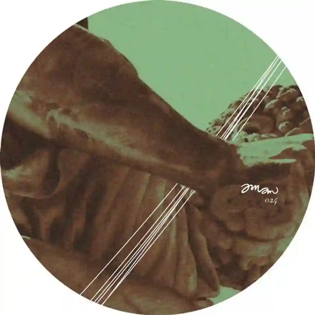 Perspective cover