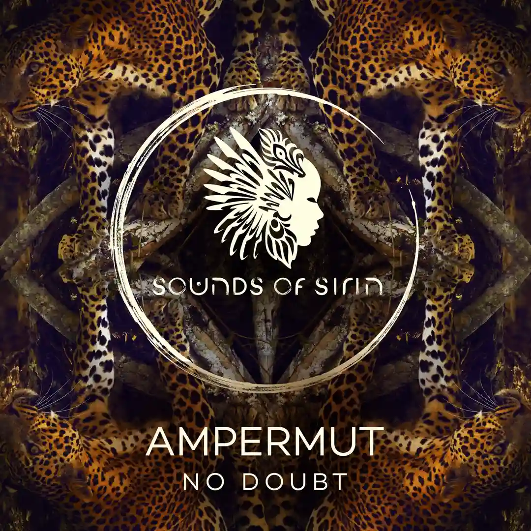 Owlwulf (Extended Mix) cover