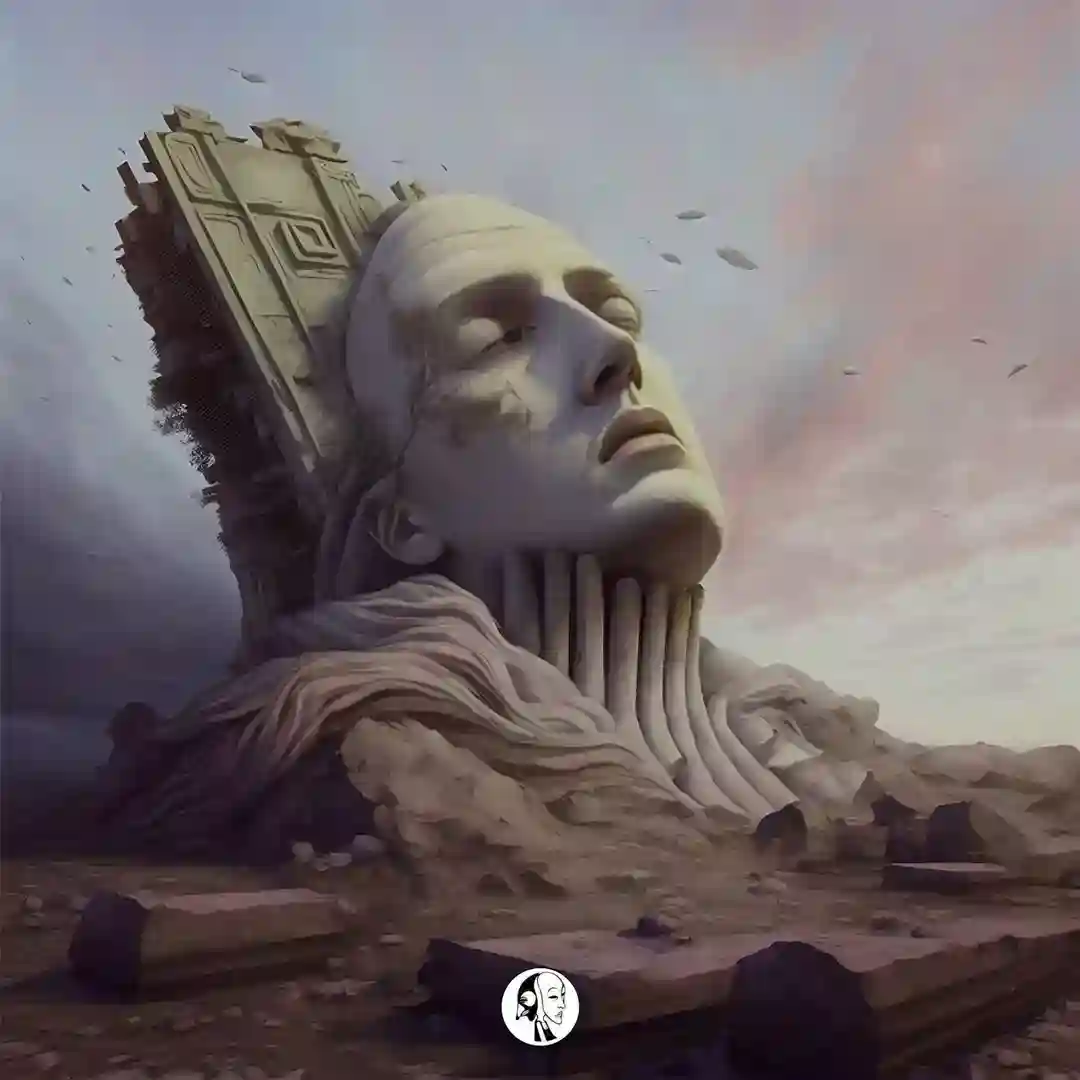 Englemaister cover
