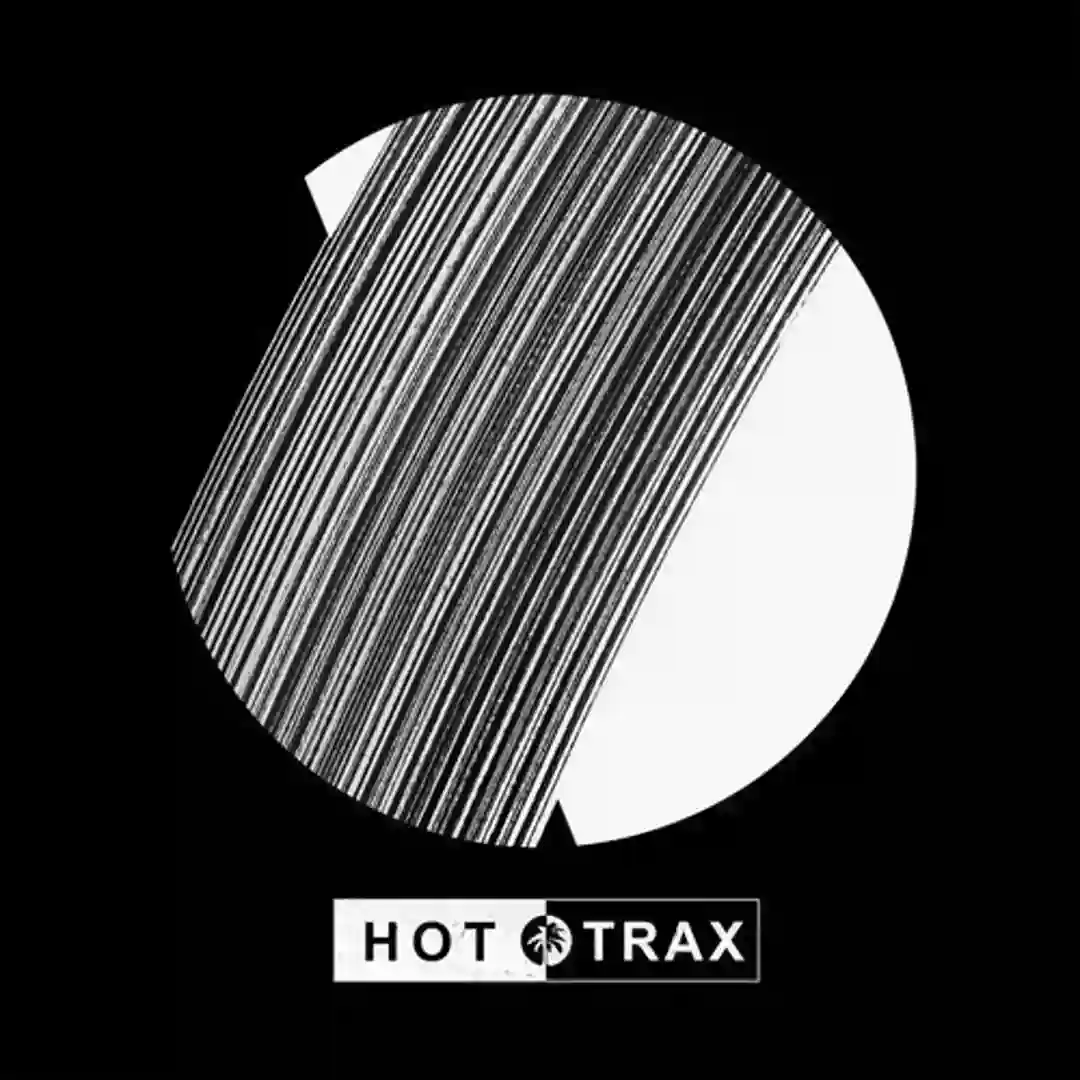 Space (Original Mix) cover