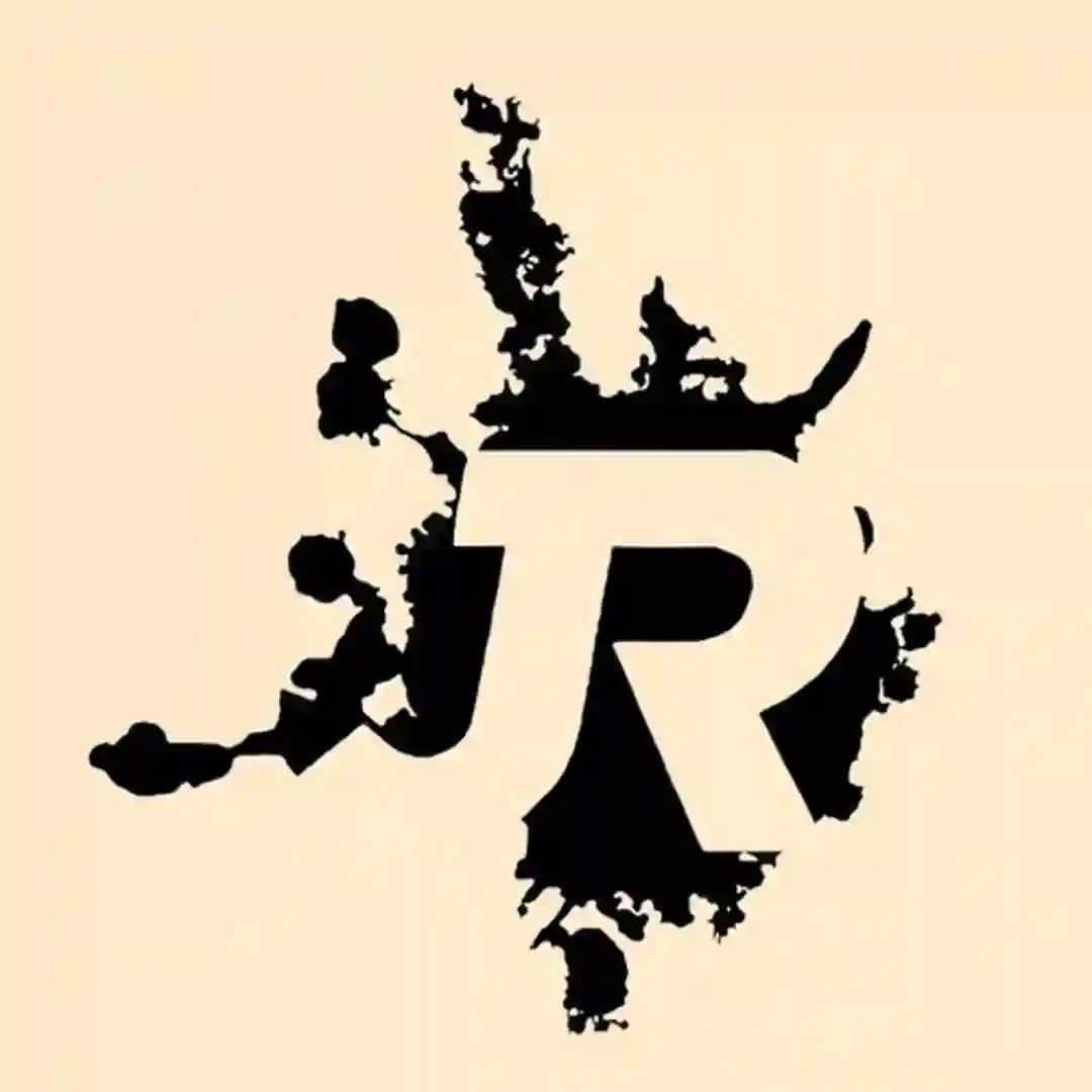 Situation cover