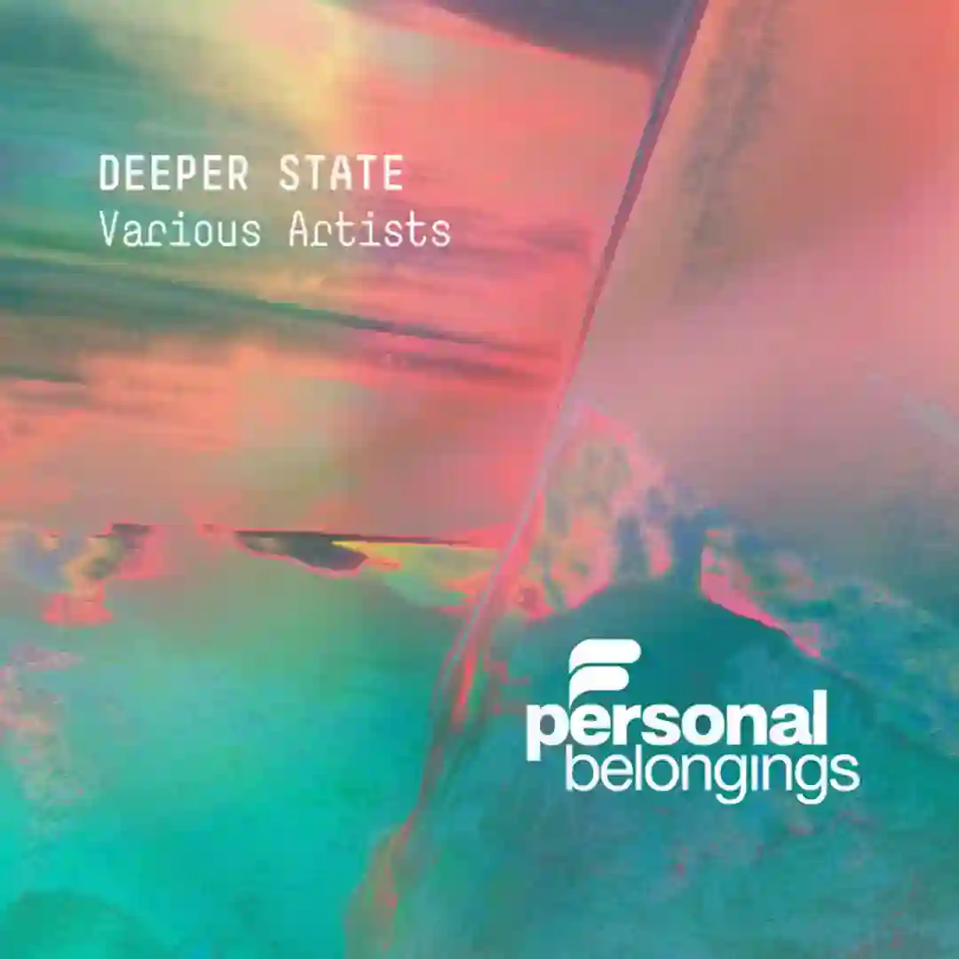 Marina cover