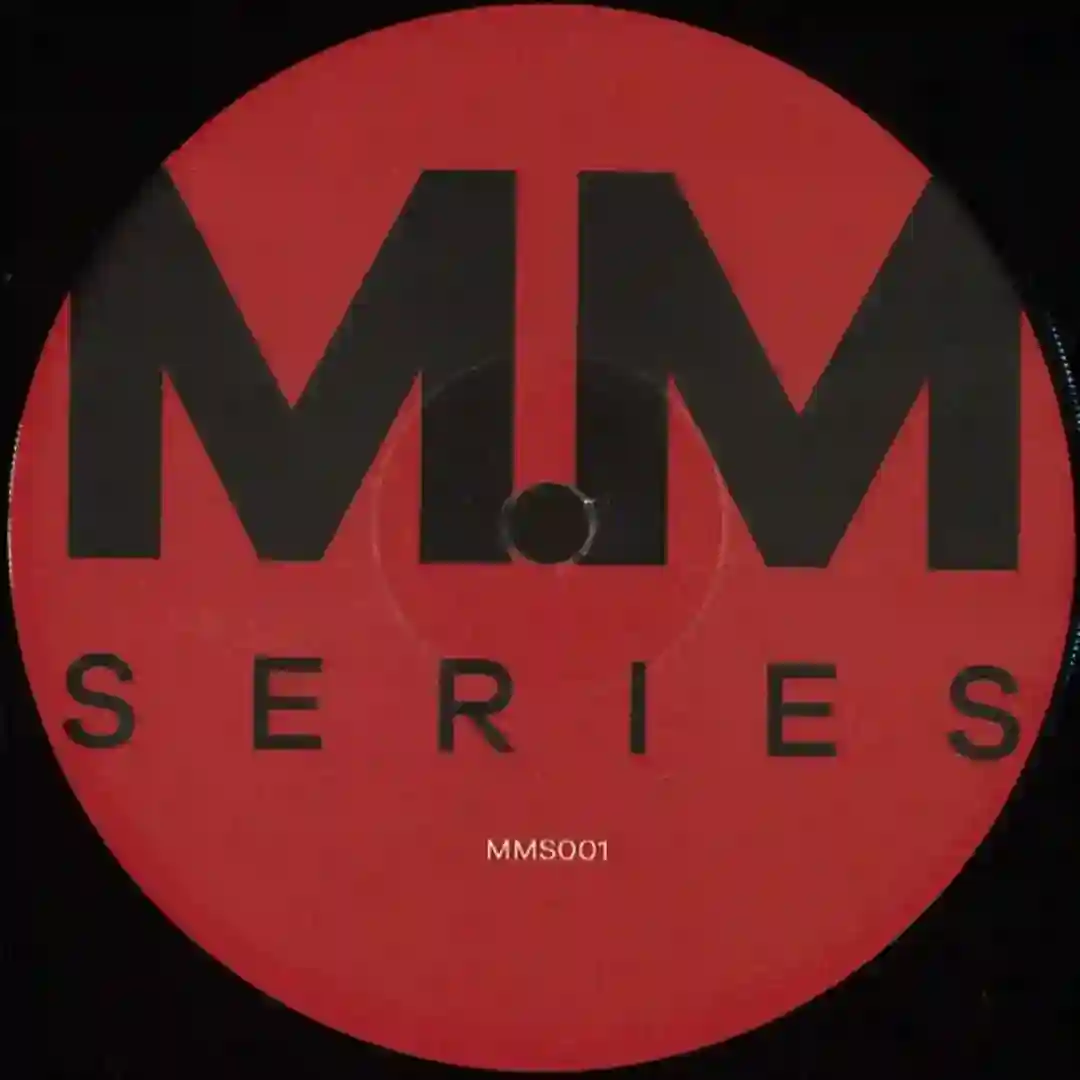Monday Off (Freestyle Edit) cover