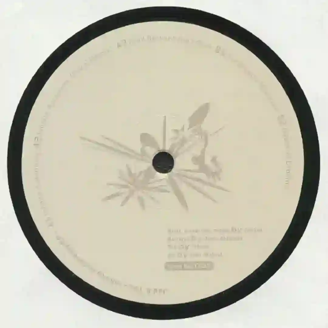 Infinite Autonomy cover