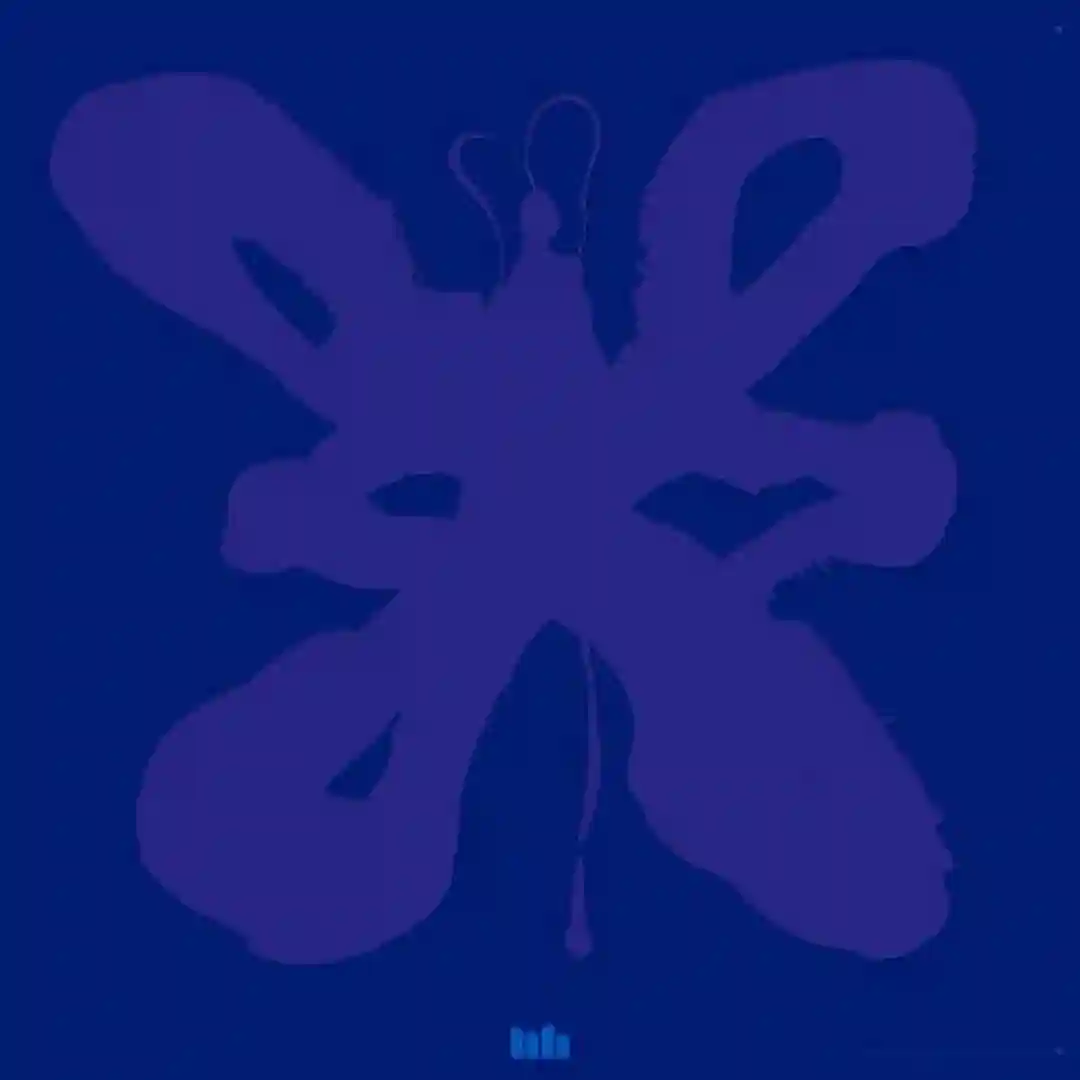 Ur cover