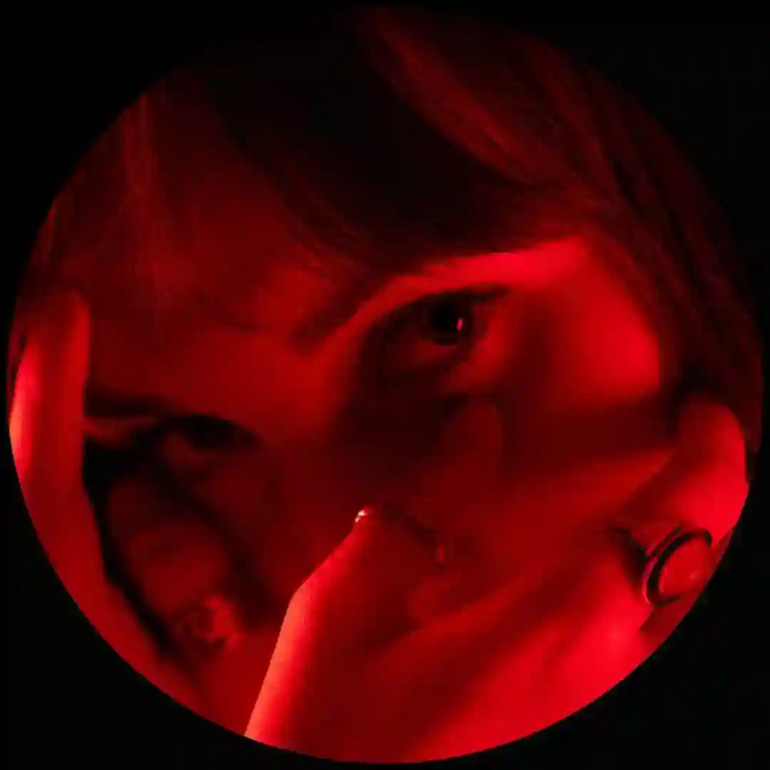 Fatigue cover