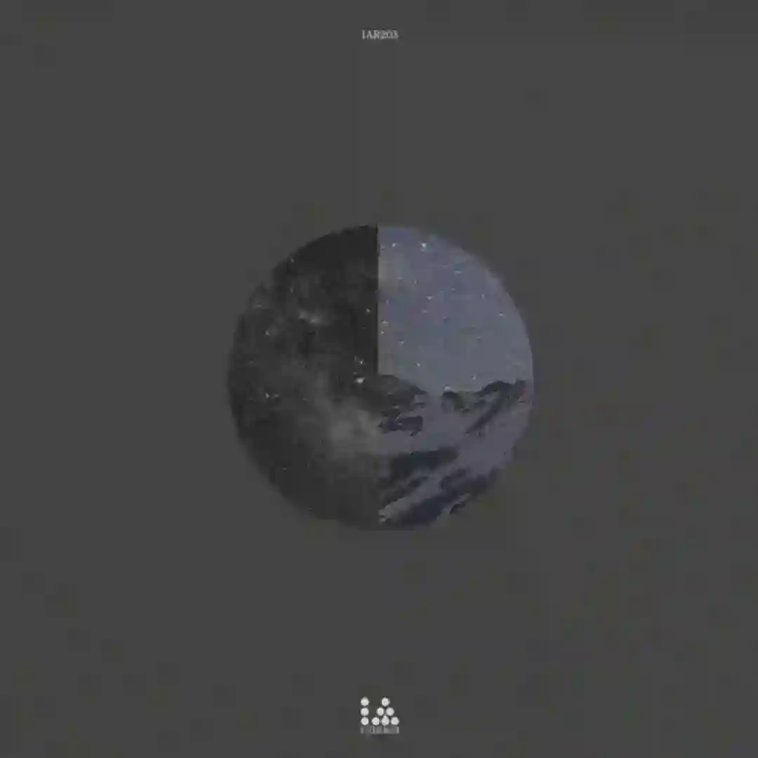Receptor (Original Mix) cover