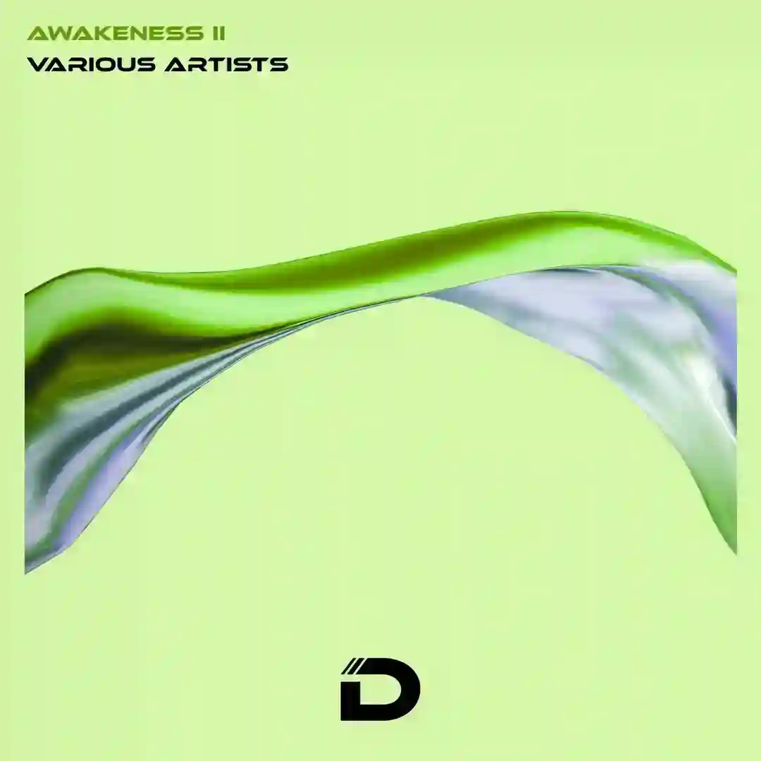 What Would You Call This? cover