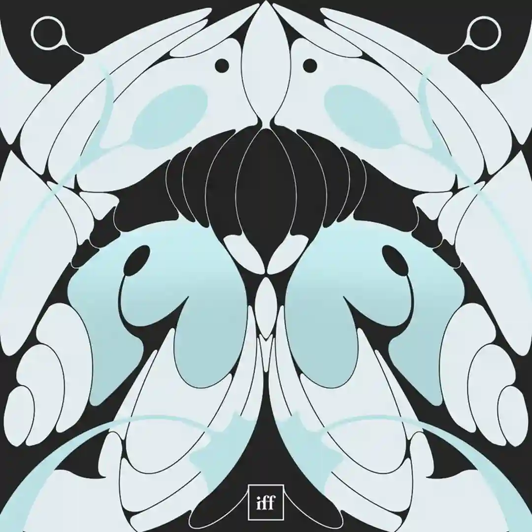 Celeastears cover