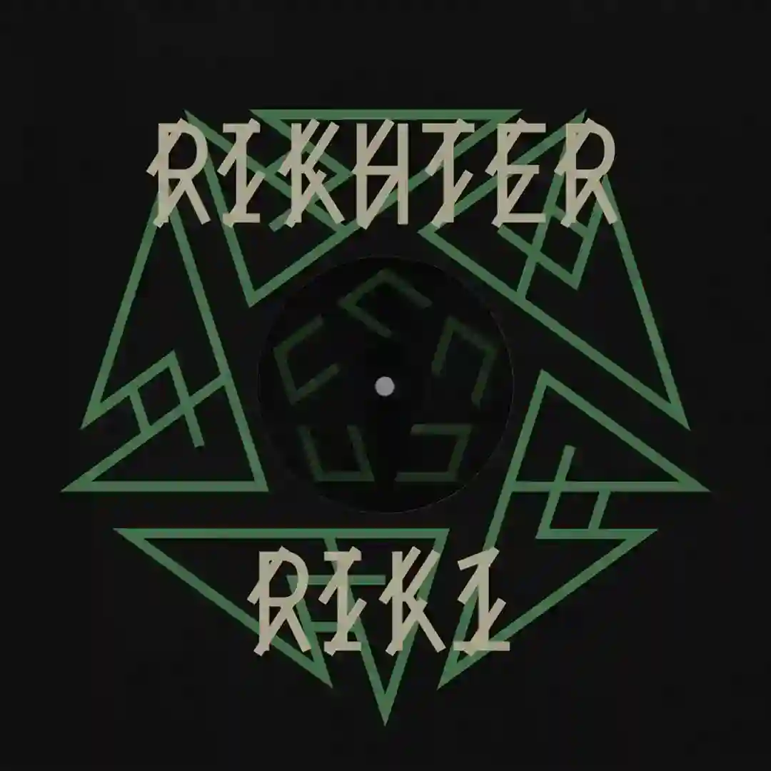 Phiom Enhah cover