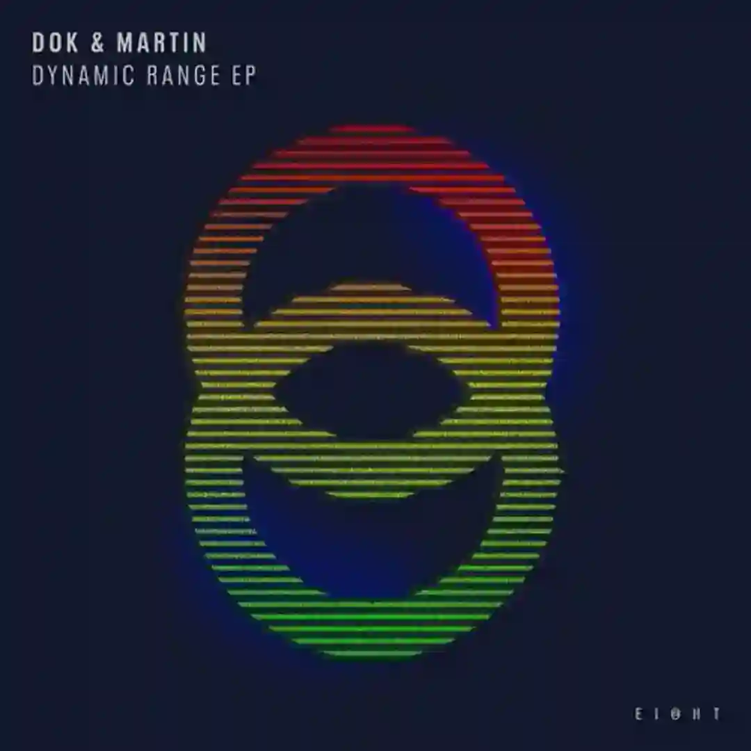 Dynamic Range cover
