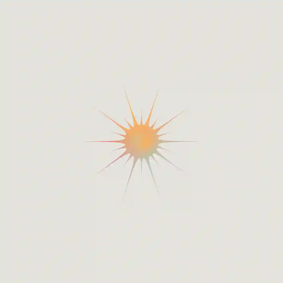 Not A (Original Mix) cover
