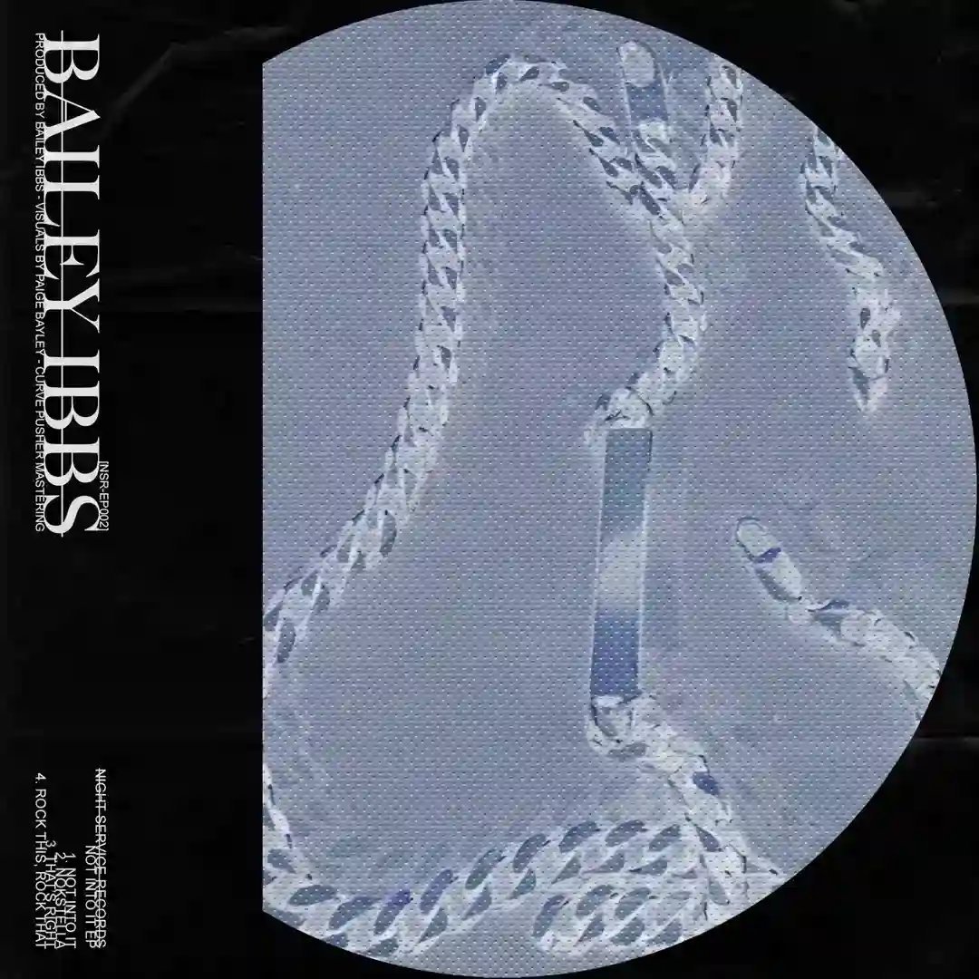 Nokstella cover